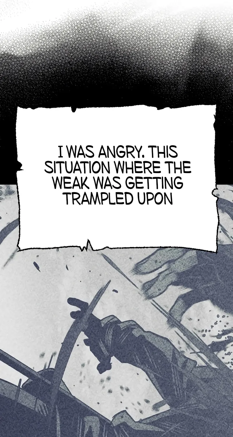 Murim RPG Simulation Chapter 48 page 9 - 