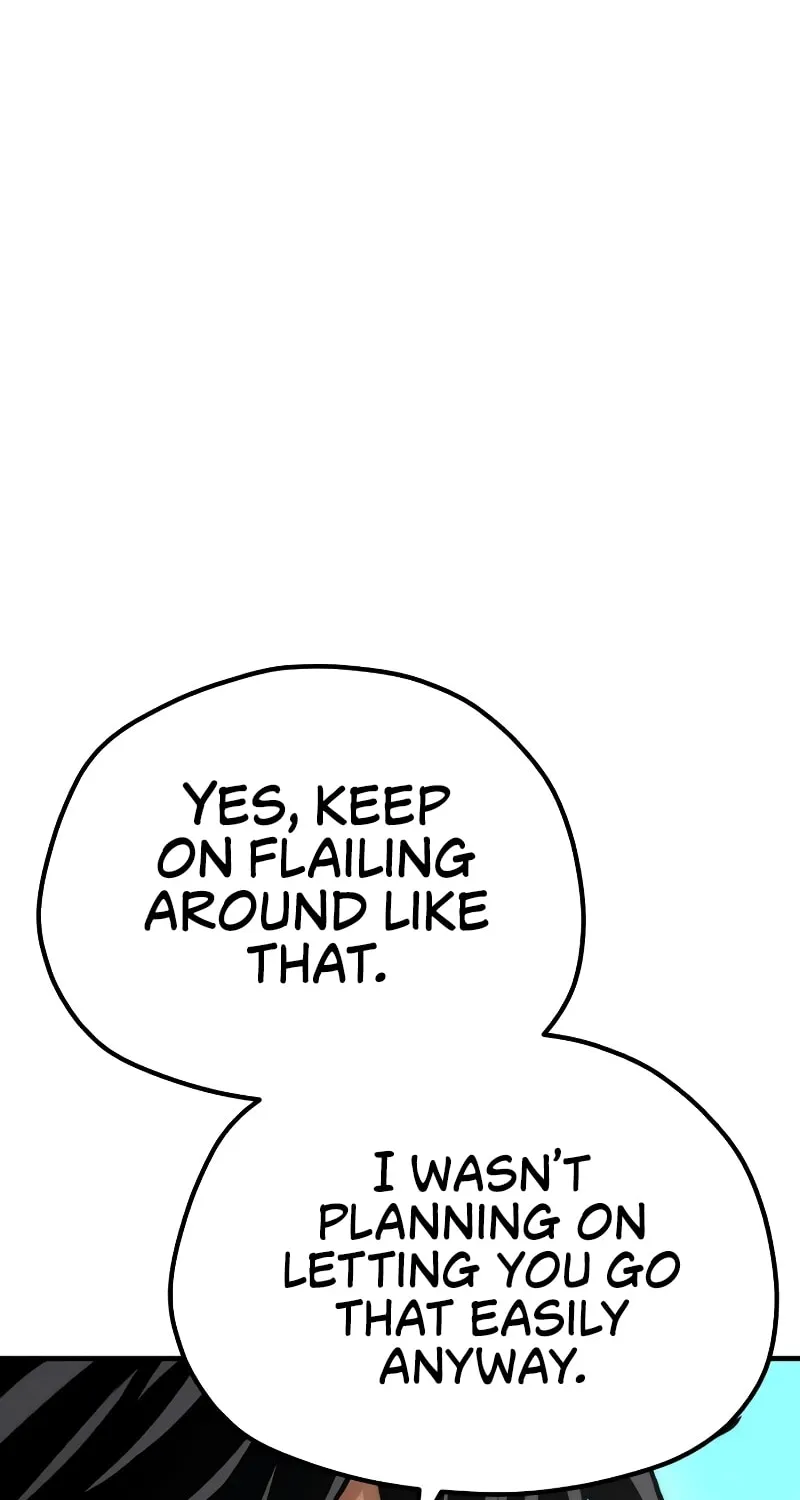 Murim RPG Simulation Chapter 48 page 85 - 