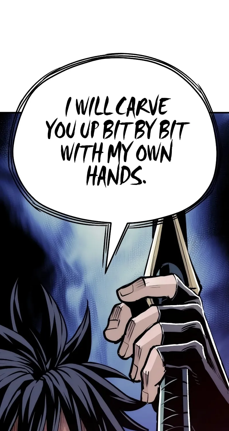Murim RPG Simulation Chapter 48 page 88 - 