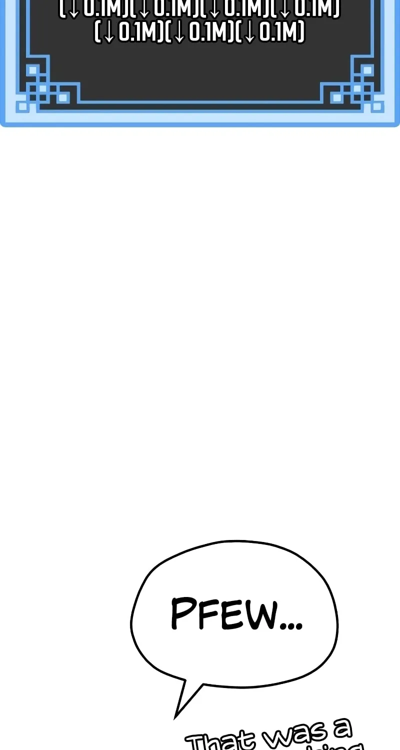 Murim RPG Simulation Chapter 48 page 92 - 