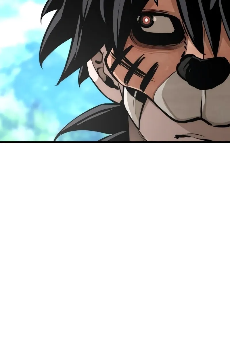 Murim RPG Simulation Chapter 48 page 98 - 