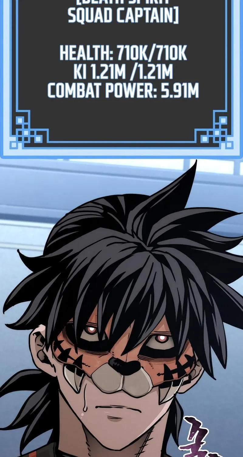 Murim RPG Simulation Chapter 49 page 104 - 