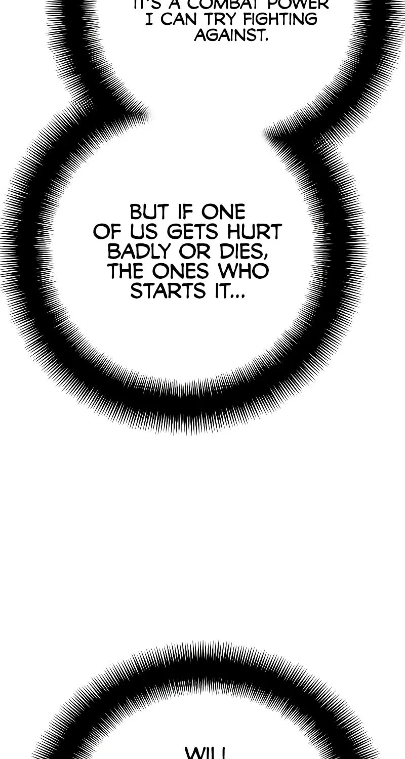 Murim RPG Simulation Chapter 49 page 106 - 