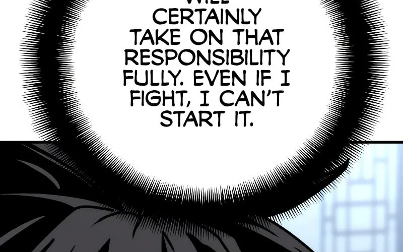 Murim RPG Simulation Chapter 49 page 107 - 