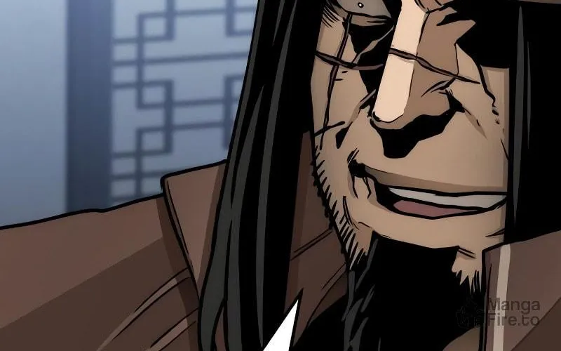 Murim RPG Simulation Chapter 49 page 109 - 