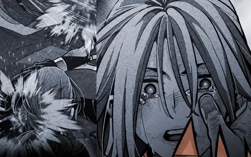 Murim RPG Simulation Chapter 49 page 113 - 