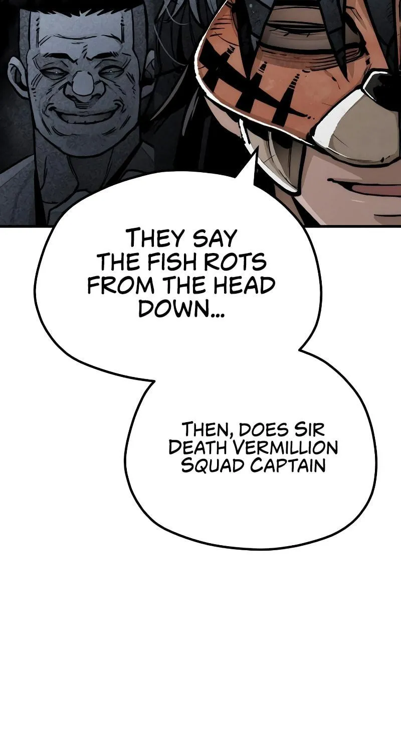 Murim RPG Simulation Chapter 49 page 114 - 