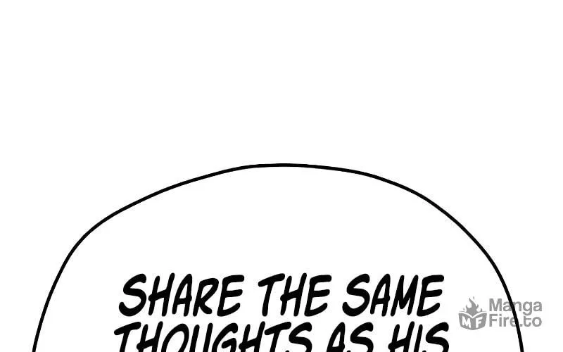 Murim RPG Simulation Chapter 49 page 115 - 