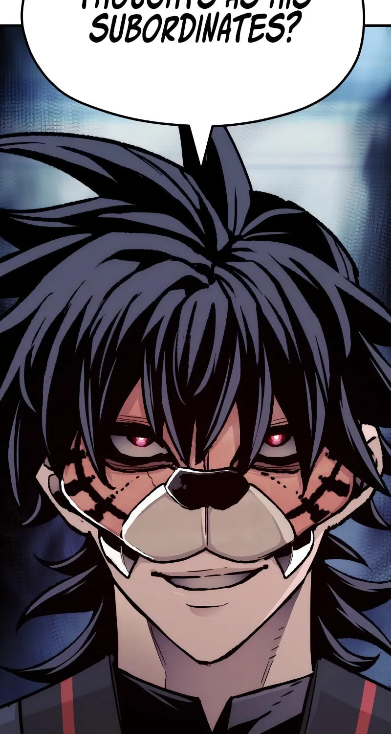 Murim RPG Simulation Chapter 49 page 116 - 