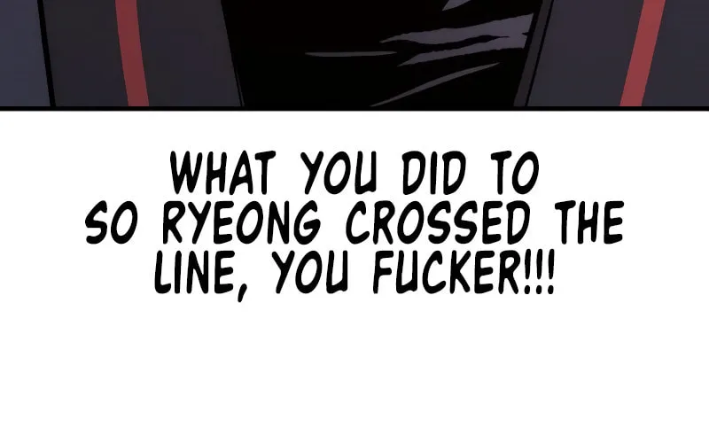 Murim RPG Simulation Chapter 49 page 117 - 