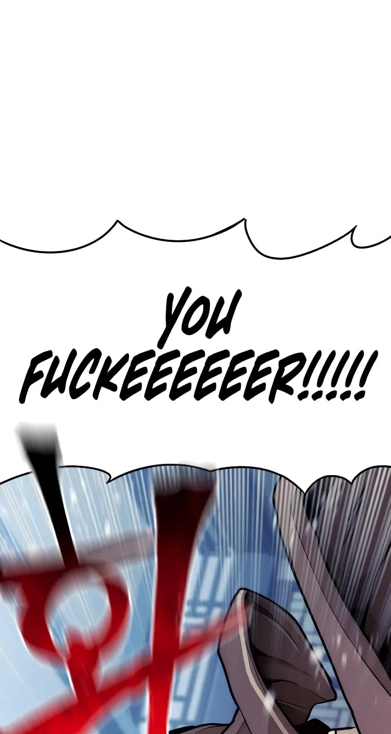 Murim RPG Simulation Chapter 49 page 118 - 