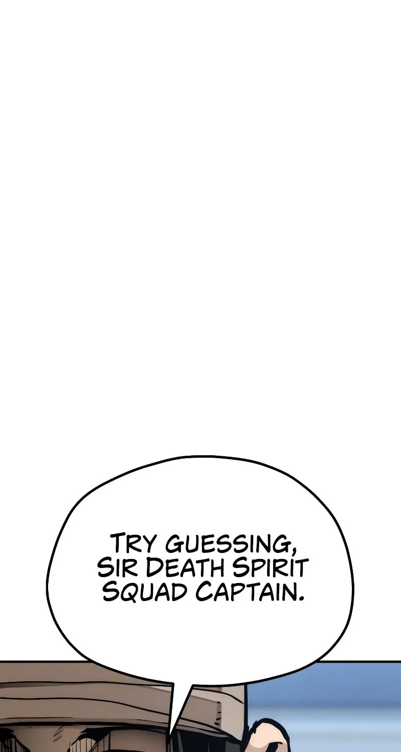 Murim RPG Simulation Chapter 49 page 13 - 