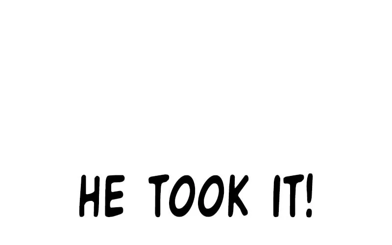 Murim RPG Simulation Chapter 49 page 123 - 