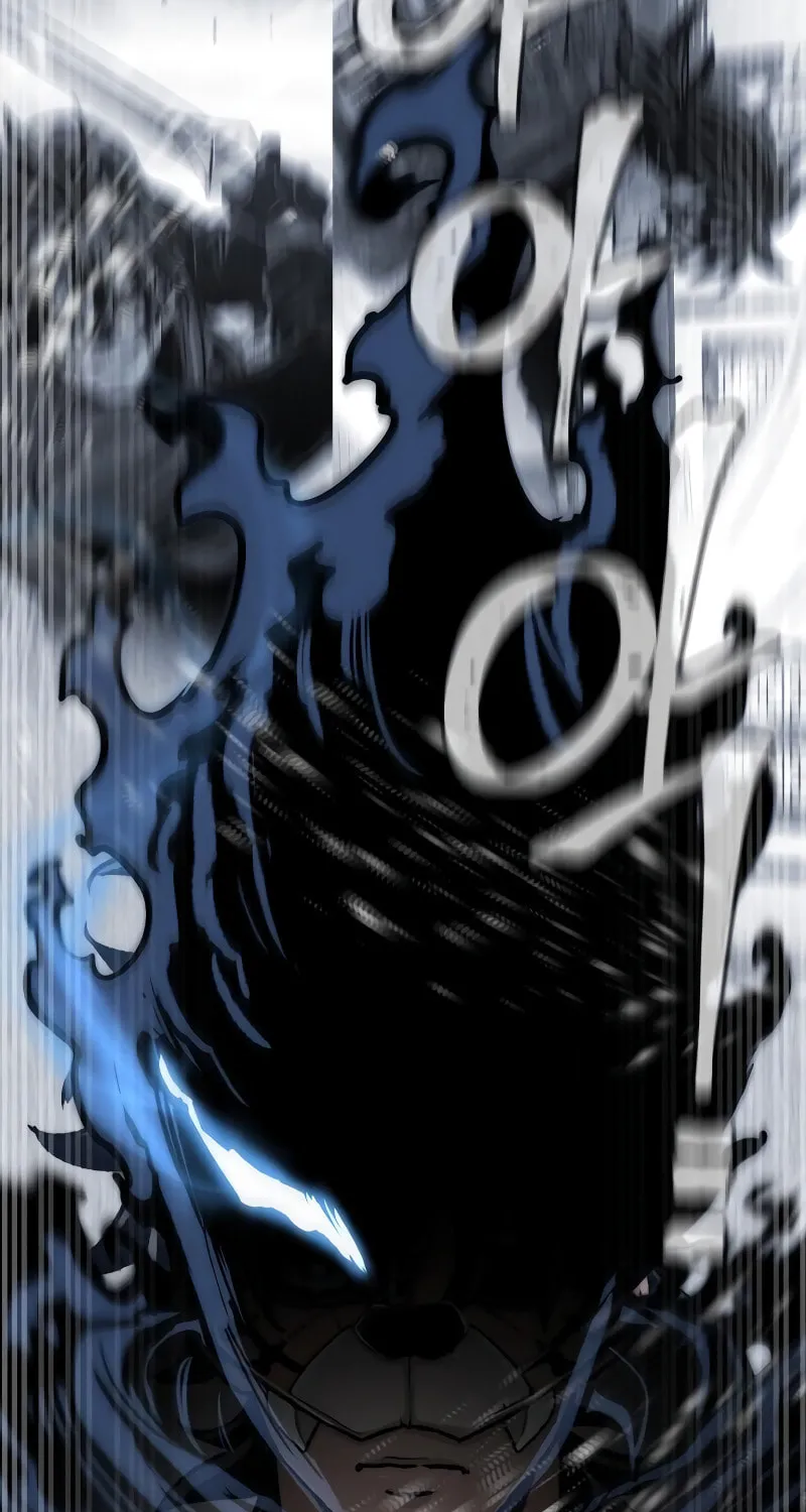 Murim RPG Simulation Chapter 49 page 127 - 