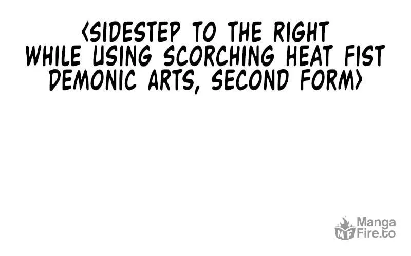 Murim RPG Simulation Chapter 49 page 132 - 
