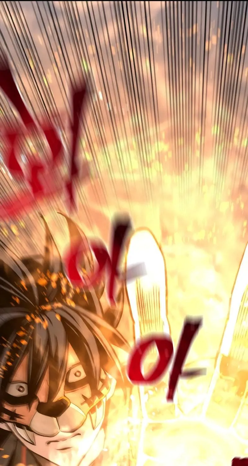 Murim RPG Simulation Chapter 49 page 136 - 