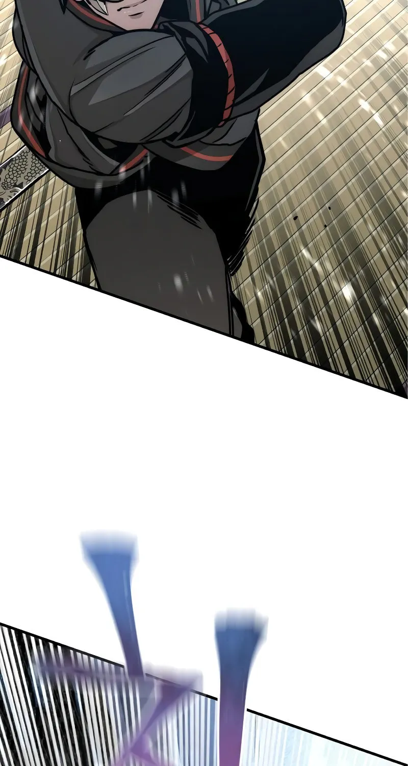 Murim RPG Simulation Chapter 49 page 144 - 