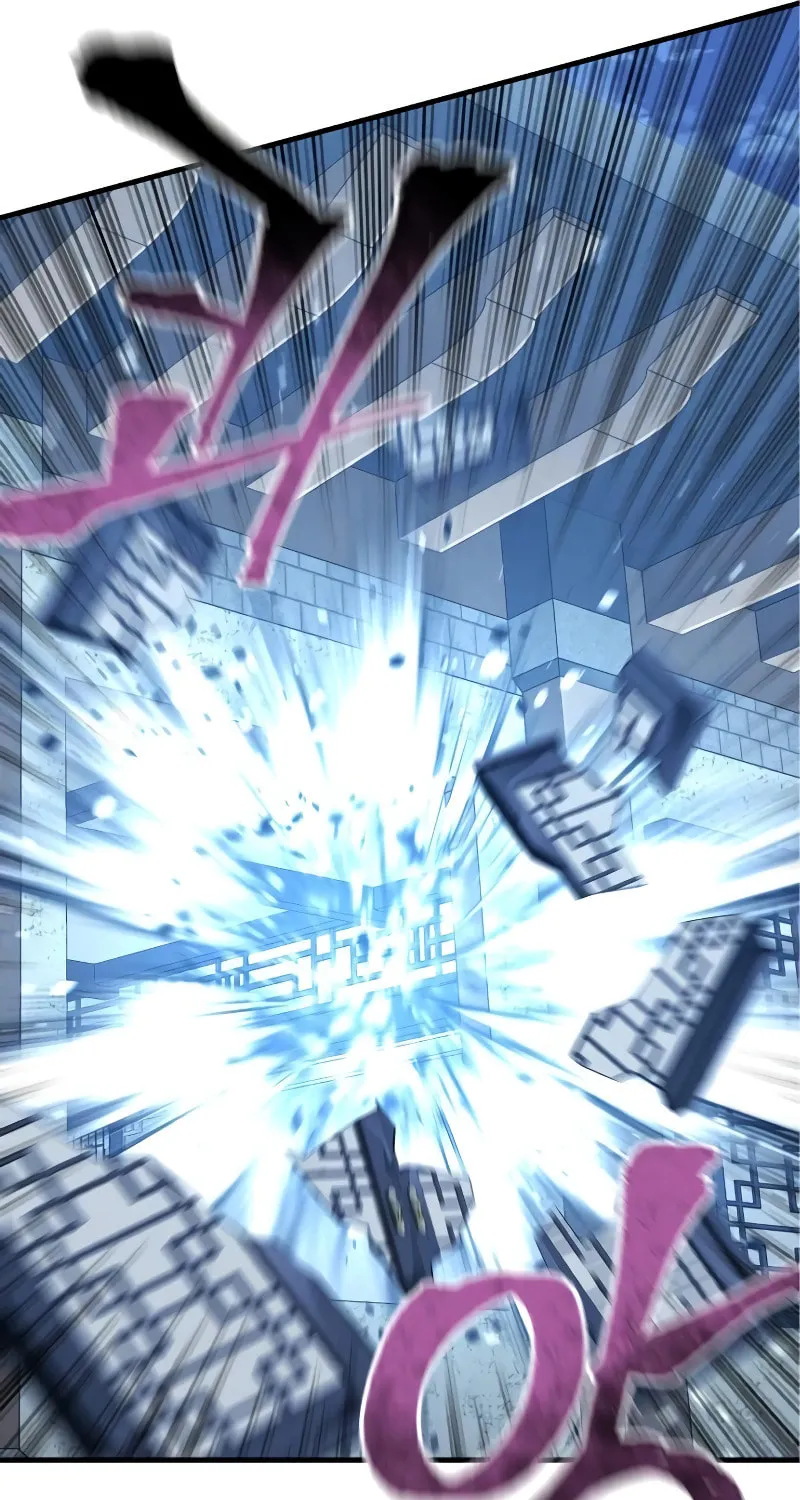 Murim RPG Simulation Chapter 49 page 149 - 