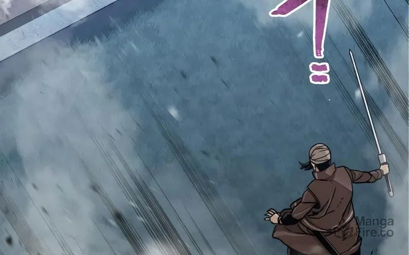 Murim RPG Simulation Chapter 49 page 152 - 