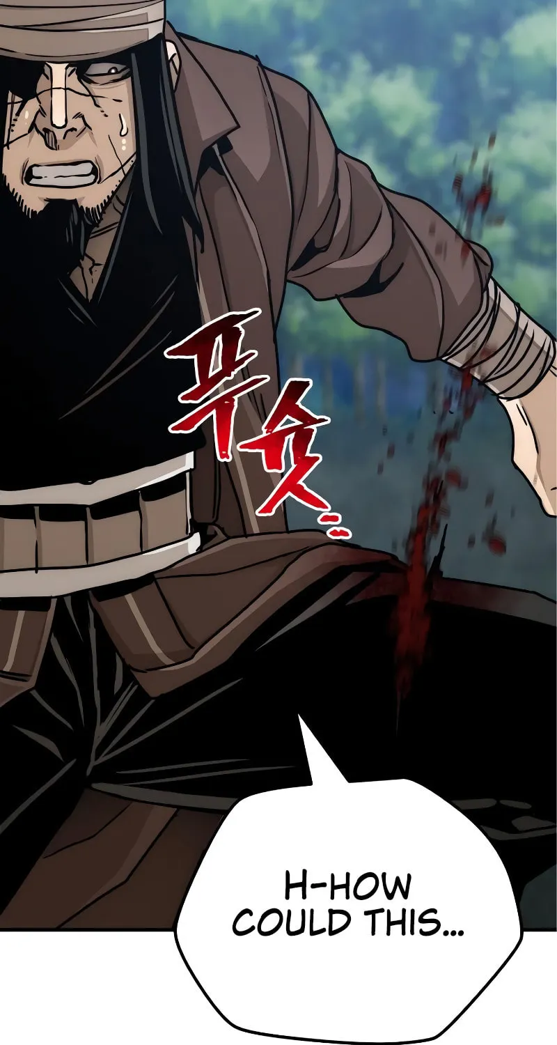 Murim RPG Simulation Chapter 49 page 155 - 