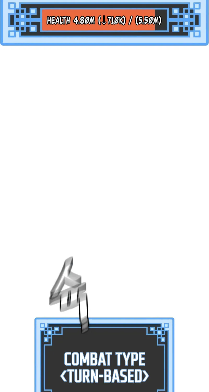 Murim RPG Simulation Chapter 49 page 157 - 