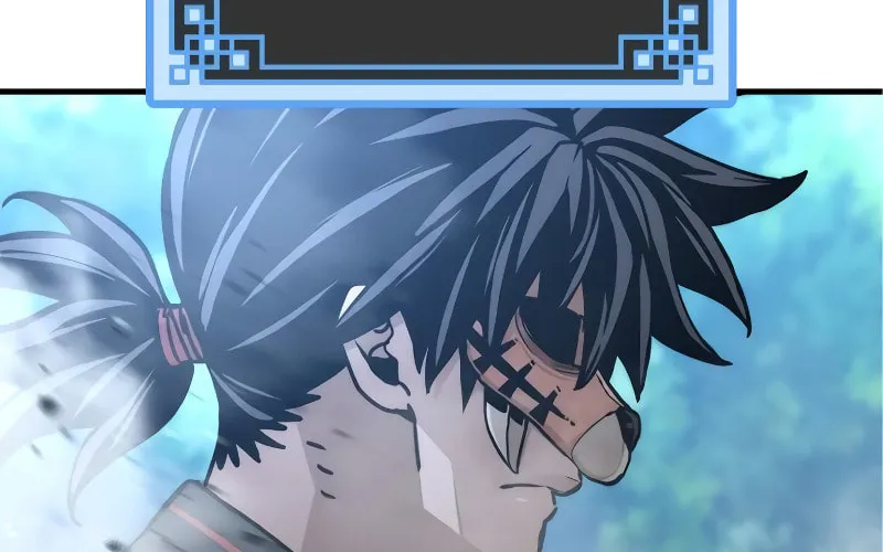 Murim RPG Simulation Chapter 49 page 158 - 