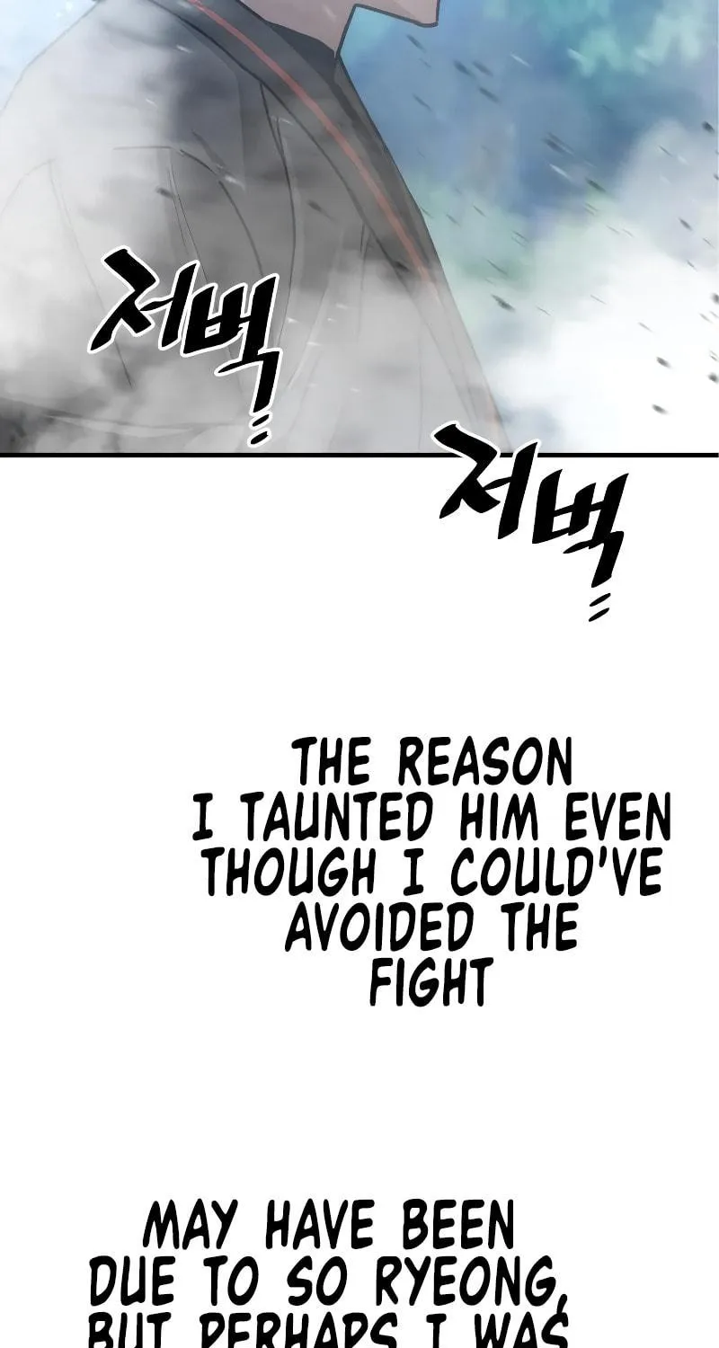 Murim RPG Simulation Chapter 49 page 159 - 
