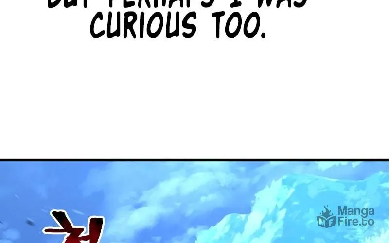 Murim RPG Simulation Chapter 49 page 160 - 