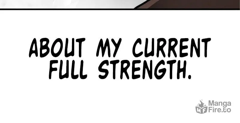 Murim RPG Simulation Chapter 49 page 162 - 