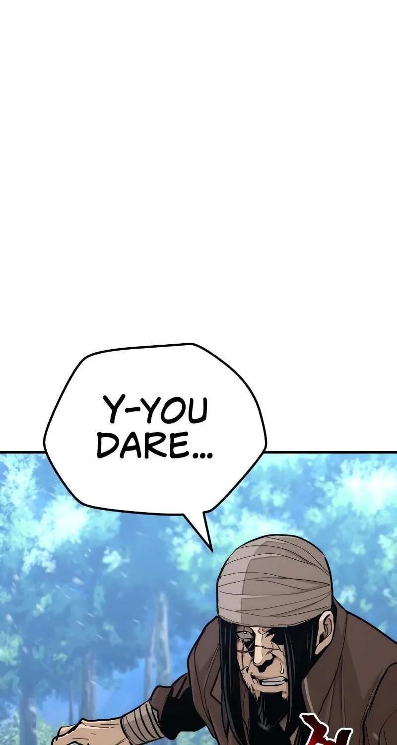 Murim RPG Simulation Chapter 49 page 163 - 
