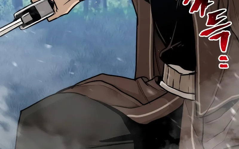Murim RPG Simulation Chapter 49 page 164 - 