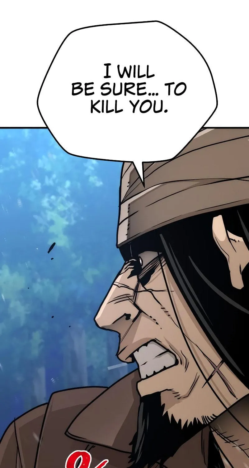 Murim RPG Simulation Chapter 49 page 171 - 