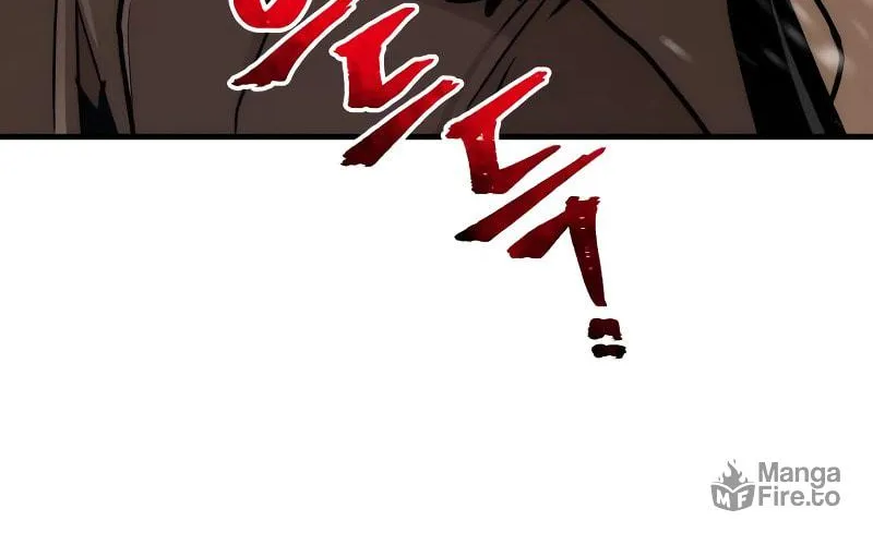 Murim RPG Simulation Chapter 49 page 172 - 