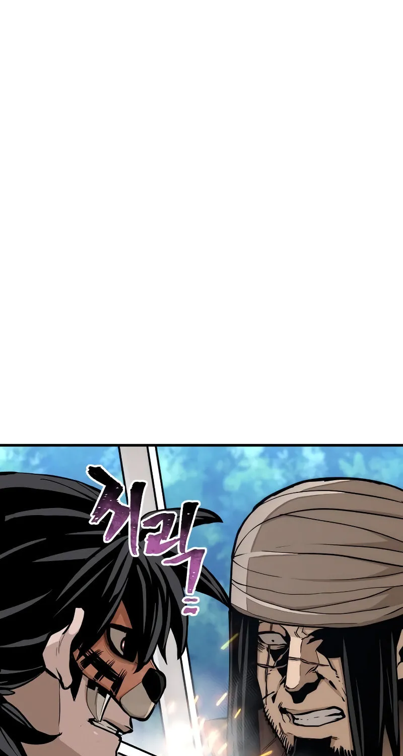 Murim RPG Simulation Chapter 49 page 173 - 