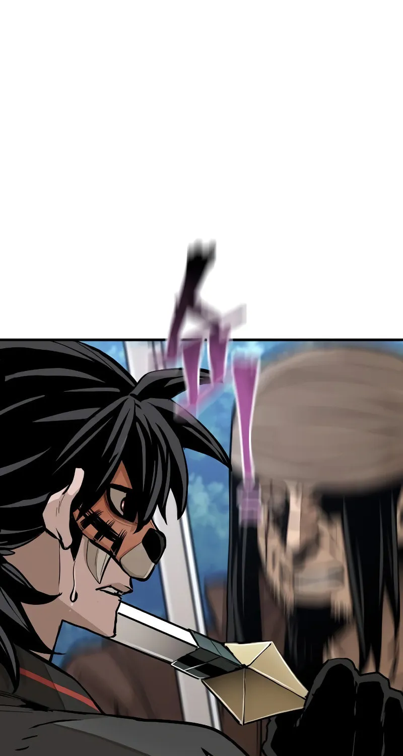 Murim RPG Simulation Chapter 49 page 175 - 