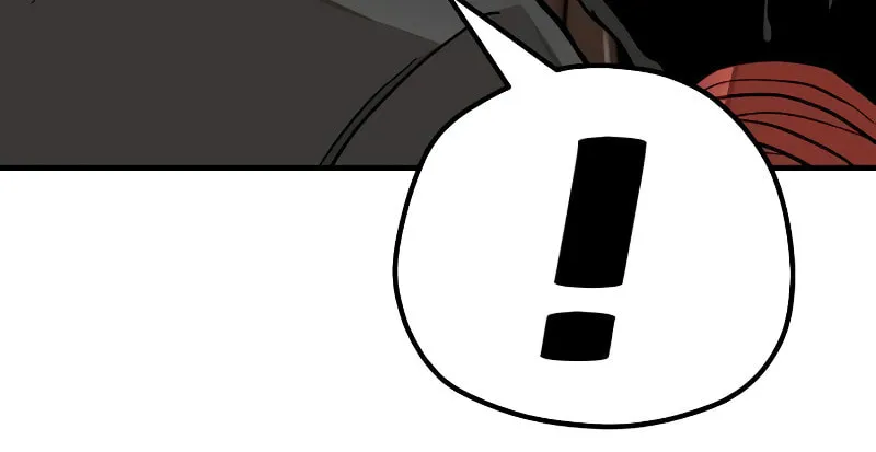 Murim RPG Simulation Chapter 49 page 176 - 