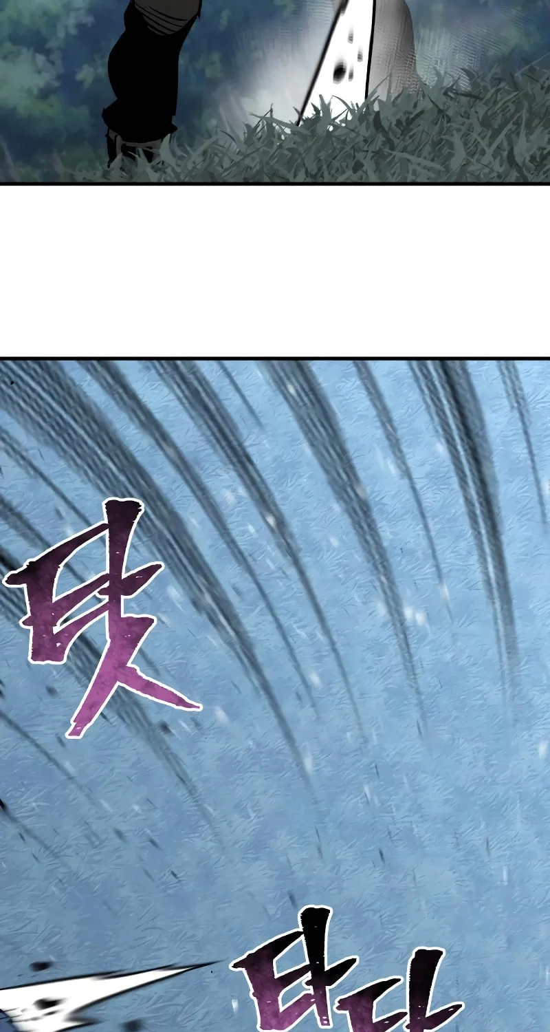 Murim RPG Simulation Chapter 49 page 179 - 