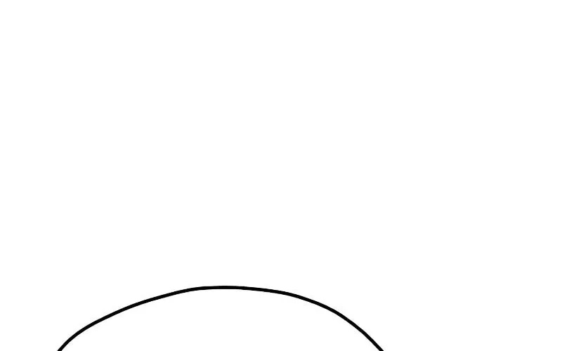 Murim RPG Simulation Chapter 49 page 19 - 