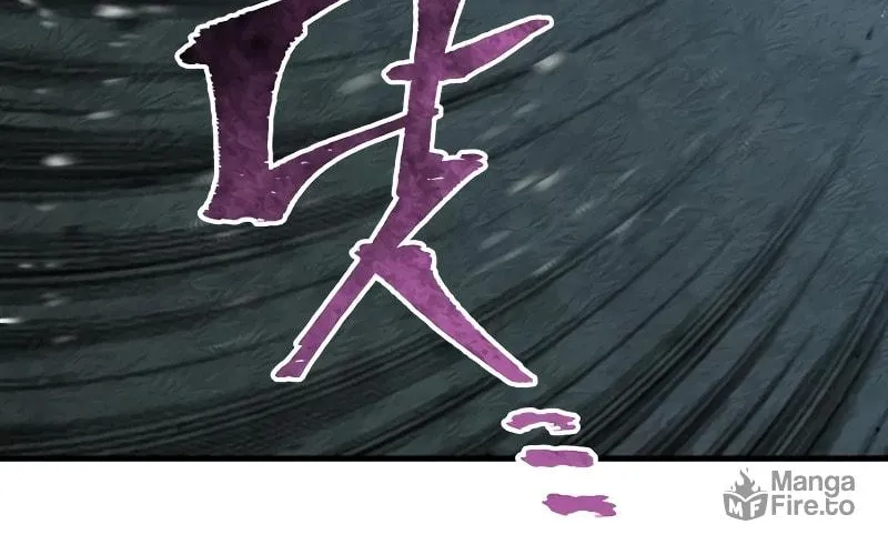 Murim RPG Simulation Chapter 49 page 182 - 