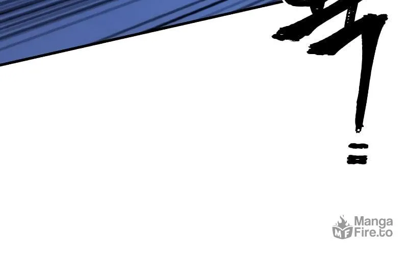 Murim RPG Simulation Chapter 49 page 184 - 