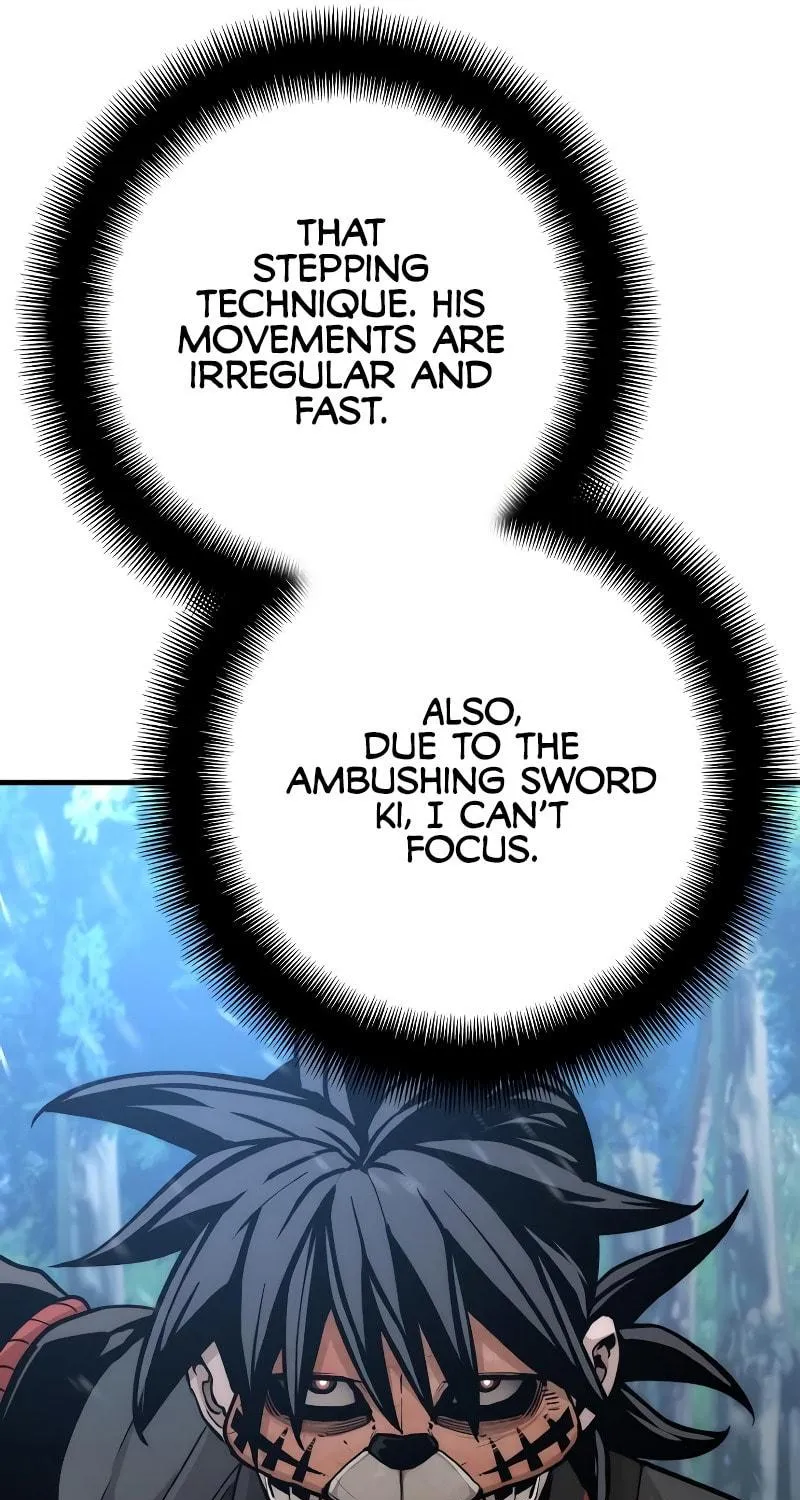 Murim RPG Simulation Chapter 49 page 191 - 
