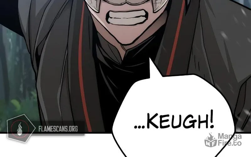 Murim RPG Simulation Chapter 49 page 192 - 