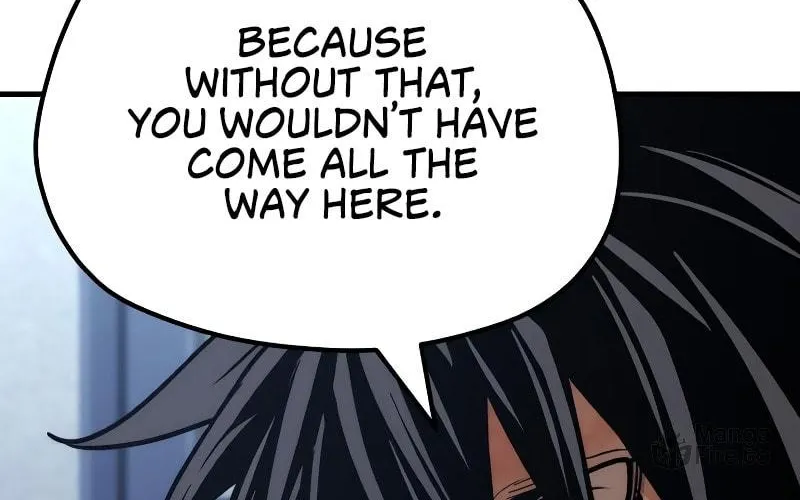 Murim RPG Simulation Chapter 49 page 21 - 