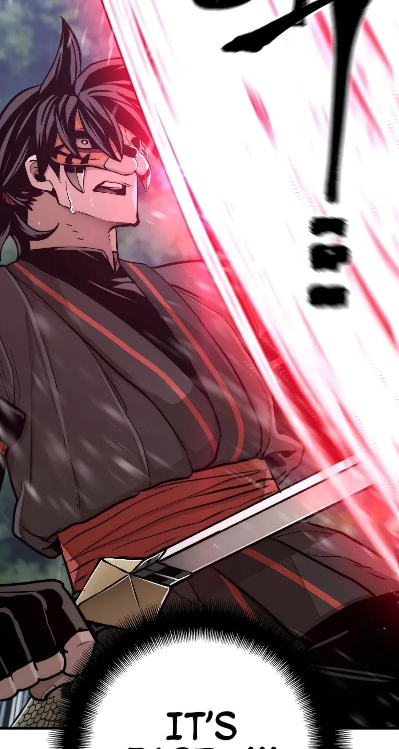 Murim RPG Simulation Chapter 49 page 201 - 