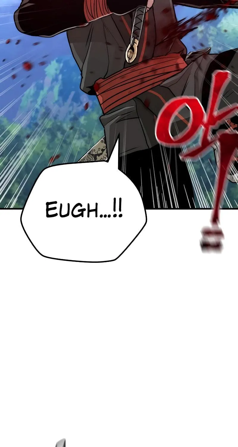 Murim RPG Simulation Chapter 49 page 210 - 