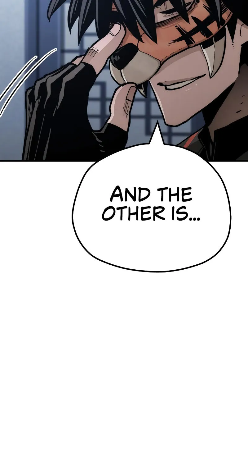 Murim RPG Simulation Chapter 49 page 22 - 