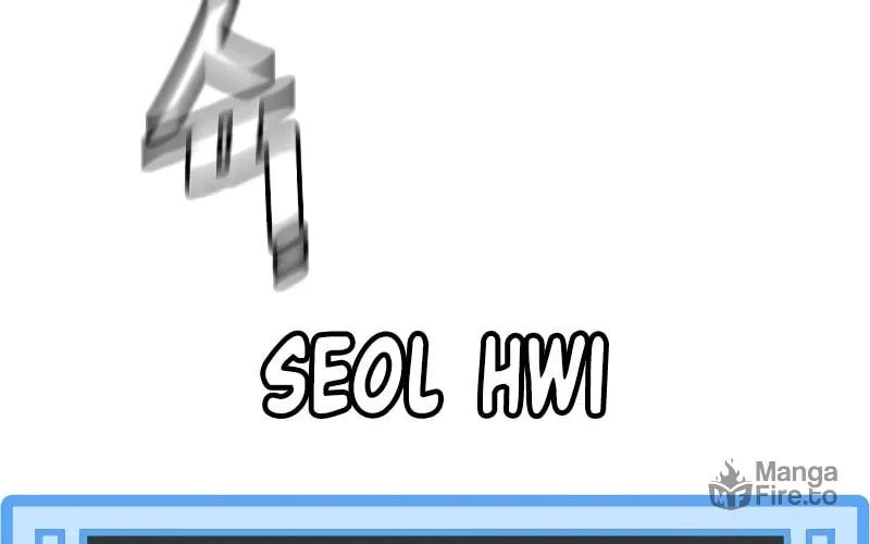 Murim RPG Simulation Chapter 49 page 211 - 
