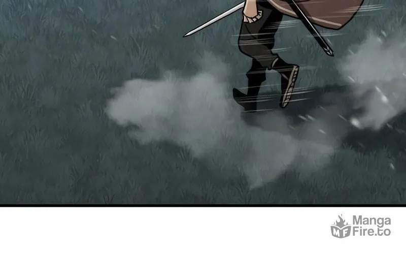 Murim RPG Simulation Chapter 49 page 213 - 