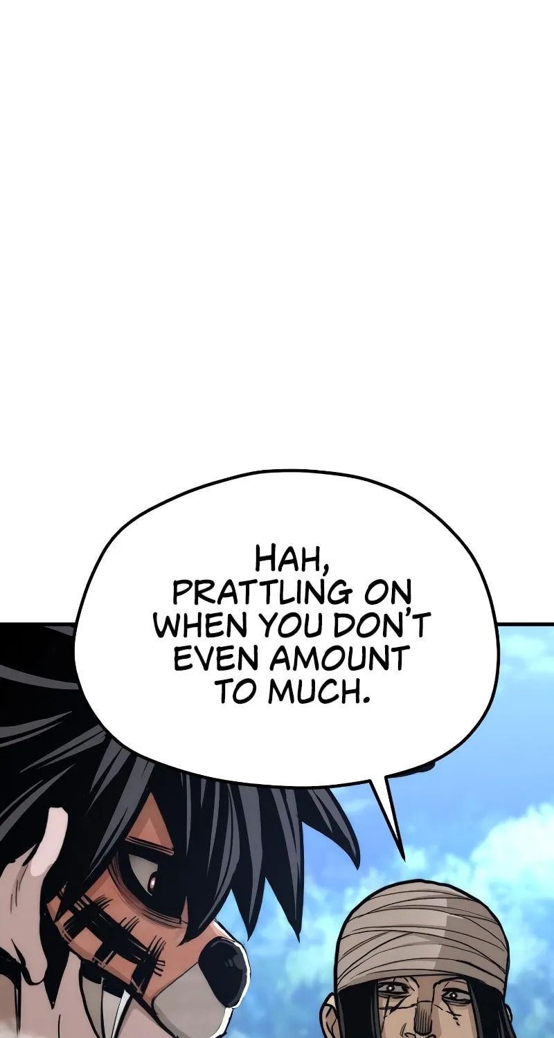 Murim RPG Simulation Chapter 49 page 214 - 