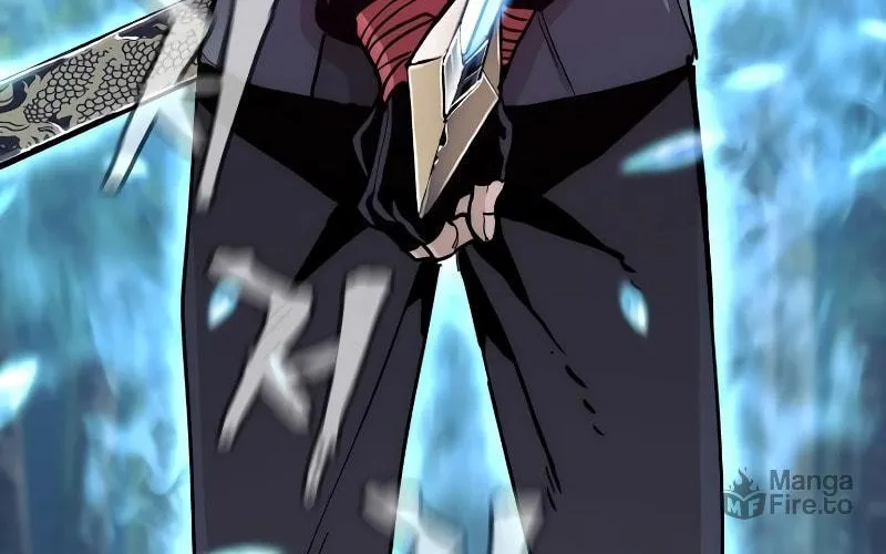 Murim RPG Simulation Chapter 49 page 220 - 